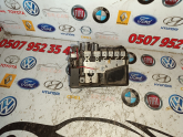 Oto Çıkma Parça / Opel / Insignia / Elektrik / Sigorta Kutusu / Çıkma Parça 