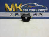 Oto Çıkma Parça / Seat / Leon / Airbag / Sürücü Airbag / Çıkma Parça 