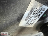 Oto Çıkma Parça / Toyota / Corolla / Fren / Westinghouse / Çıkma Parça 