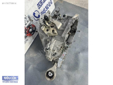 Oto Çıkma Parça / Fiat / Doblo / Şanzıman / Şanzıman Komple / Çıkma Parça 