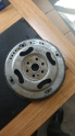 Oto Çıkma Parça / Fiat / Freemont / Motor / Volant / Çıkma Parça 