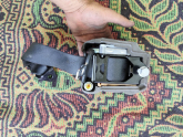 Oto Çıkma Parça / Renault / Kadjar / Airbag / Emniyet Kemeri / Çıkma Parça 