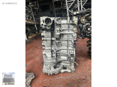 Oto Çıkma Parça / Volkswagen / Transporter / Direksiyon / Direksiyon Kolon Kilidi / Çıkma Parça 