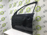Oto Çıkma Parça / Skoda / Rapid / Kaporta & Karoser / Sol Ön Kapı / Çıkma Parça 