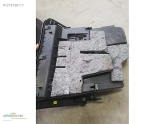 Oto Çıkma Parça / Citroen / C4 / Göğüslük & Torpido / Komple Torpido / Çıkma Parça 