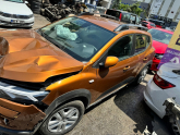 Dacia Sandero Stepway 3 Çıkma Ön Abs Kablosu Dacia Sandero Stepway 3 Çıkma Ön Abs Kablosu