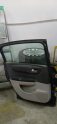 Oto Çıkma Parça / Citroen / C4 / Kaporta & Karoser / Sağ Arka Kapı / Çıkma Parça 