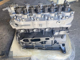 VOLKSWAGEN GOLF 5 1.9 TDİ KOMPLE MOTOR 