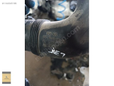 Oto Çıkma Parça / Volkswagen / Jetta / Filtre / Hava Filtresi Kutusu / Çıkma Parça 
