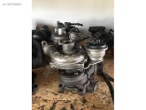 Oto Çıkma Parça / Ford / Fiesta / Motor / EGR / Çıkma Parça 