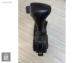 Oto Çıkma Parça / Nissan / Pathfinder / Vites / Vites Mekanizması / Çıkma Parça 