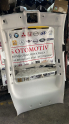 Oto Çıkma Parça / Nissan / Qashqai / Koltuk & Döşeme / Tavan Döşemesi / Çıkma Parça 
