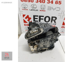 TOYOTA COROLLA KALÖRİFER KUTUSU ORJİNAL SÖKME 19-24