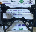 BMW F20-F20 LCİ 1 Serisi Motor Alt Travers 3111 6792298