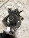 Oto Çıkma Parça / Tata / Indica / Elektrik / Marş Motoru / Çıkma Parça 