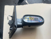 Oto Çıkma Parça / Renault / Clio / Ayna / Sağ Dış Ayna / Çıkma Parça 