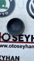 Oto Çıkma Parça / Volkswagen / Passat / Far & Stop / Far Yıkama Kapağı / Çıkma Parça 