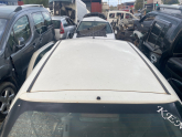 Oto Çıkma Parça / Fiat / Palio / Kaporta & Karoser / Kesme Tavan Sacı / Çıkma Parça 