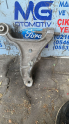 Oto Çıkma Parça / Volvo / S60 / Suspansiyon / Air Suspansiyon / Çıkma Parça 