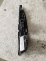Oto Çıkma Parça / Nissan / Primera / Oto Cam / Cam Düğmesi / Çıkma Parça 
