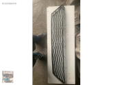 2013-2016 seat ibiza ön tampon orta ızgara