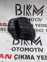 Oto Çıkma Parça / Nissan / Micra / Motor / Karter / Çıkma Parça 