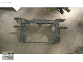 Oto Çıkma Parça / Ford / Fiesta / Kaporta & Karoser / Ön Panel / Çıkma Parça 