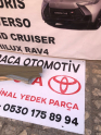 Oto Çıkma Parça / Toyota / Corolla / Kaporta & Karoser / Ara Bölme Sacı / Çıkma Parça 