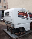 Oto Çıkma Parça / Mitsubishi / Canter / Kaporta & Karoser / Kasa / Kupa / Çıkma Parça 