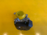 Oto Çıkma Parça / Mercedes / 300 / Motor / Gaz Kelebeği / Sıfır Parça 