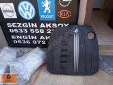 BMW F10 530 D MOTOR KAPAĞI ORIJINAL ÇIKMA