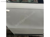 Oto Çıkma Parça / Volkswagen / Passat / Kaporta & Karoser / Sağ Arka Kapı / Çıkma Parça 