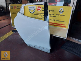 Oto Çıkma Parça / Renault / Clio / Kaporta & Karoser / Sağ Arka Kapı / Çıkma Parça 
