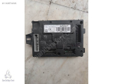 Clio Logan Duster Dokker Sandero UCH Beyni BCM T4SL 284B1794