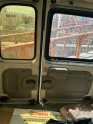 RENAULT KANGOO 1.5 2008 BAGAJ KAPAĞI DÖŞEMESİ