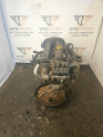 Oto Çıkma Parça / Chevrolet / Captiva / Motor / Motor (komple) / Çıkma Parça 