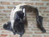 RENAULT KADJAR DAVLUMBAZ SAĞ ÖN 638404948R