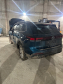 VOLKSWAGEN TIGUAN 1.5 TSİ DSG 2024