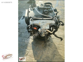 Oto Çıkma Parça / Audi / A4 / Motor / Motor (komple) / Çıkma Parça 
