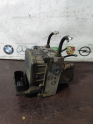 AUDİ A6 C5 ABS BEYNİ DİZEL 4B0614517H