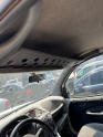 Fiat Doblo 1 Üst terek üst tereği