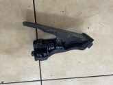 Oto Çıkma Parça / Volkswagen / Jetta / Koltuk & Döşeme / Pedal / Çıkma Parça 