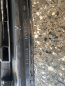 Oto Çıkma Parça / Fiat / Ducato / Göğüslük & Torpido / Torpido Kapağı / Çıkma Parça 