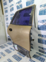 Oto Çıkma Parça / Hyundai / Santa Fe / Kaporta & Karoser / Sağ Arka Kapı / Çıkma Parça 