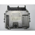 Hyundai i10 Motor Beyni 39101-03136 9003060303KB MEG17.9.12.1