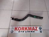 Oto Çıkma Parça / Skoda / Superb / Tampon / Arka Tampon / Çıkma Parça 