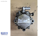 Oto Çıkma Parça / Fiat / Linea / Direksiyon / Direksiyon Pompası / Çıkma Parça 