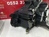Oto Çıkma Parça / Citroen / C4 / Far & Stop / Sol Ön Far / Çıkma Parça 