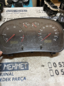 ÇIKMA VW GOLF 4 BORA 1J0 920 802E 1J0920802E KİLOMETRE SAATİ