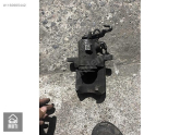 Oto Çıkma Parça / Volkswagen / Golf / Fren / Kaliper / Çıkma Parça 